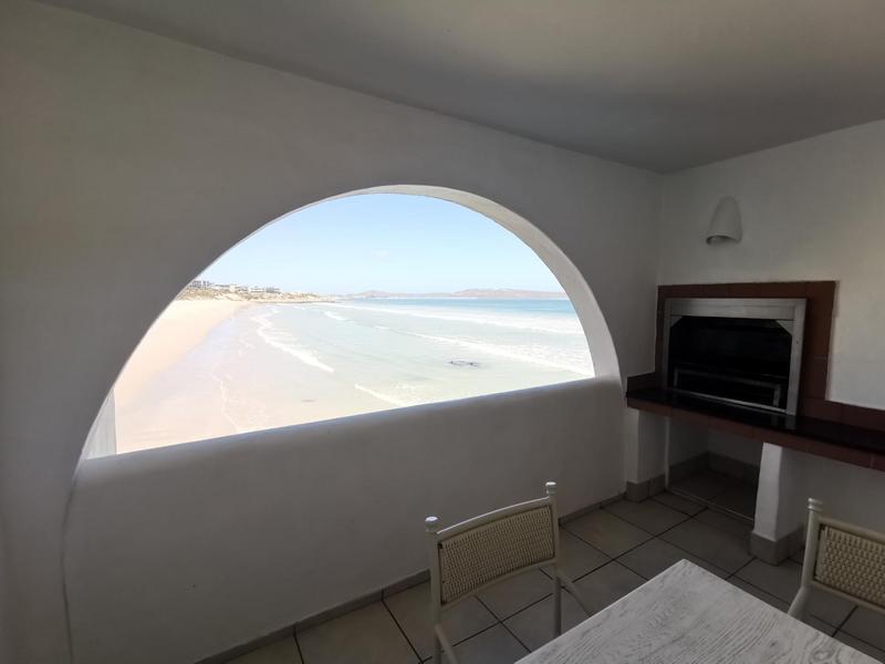 2 Bedroom Property for Sale in Mykonos Western Cape